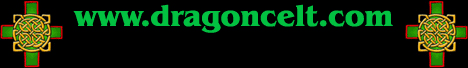 www.dragoncelt.com