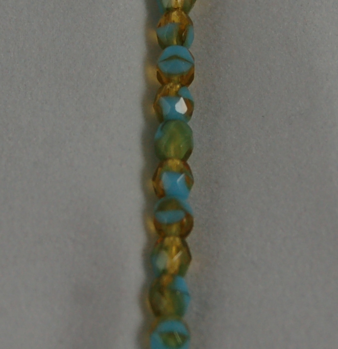 bead