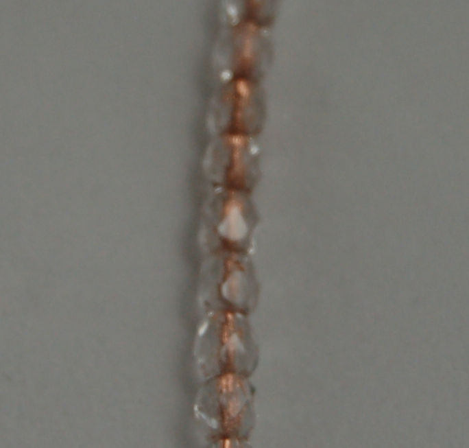 bead