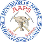 aaps